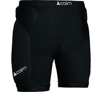 CAIRN Short De Protection Proxim J Black