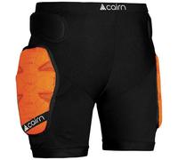 Cairn Protection de jambe Proxim D3o Noir XL