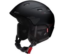 Cairn Casque Shuffle