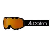Cairn - Speed Mat Black Photochromic - Masque de Ski