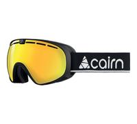 CAIRN Spot Otg Spx 1000 - Homme - Noir - taille Unique- modèle 2026