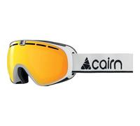 Cairn Spot Otg / Spx1 - Mat White TU