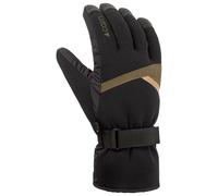 Cairn - Styl 2 M C-Tex Khaki - 9 - Gant