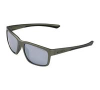 Cairn - Swim Matt Metallic Olive Polarized - Lunettes de soleil