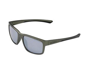 Cairn - Swim Matt Metallic Olive Polarized - Lunettes de soleil