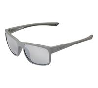 Cairn Swim Polarized Sunglasses Clair CAT3