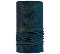 Cache cou Cairn Malawi Tube Vert TU