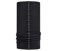 Cache cou Cairn Malawi Holo Noir TU