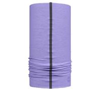 Tour de cou Cairn Malawi Holo Violet TU