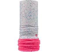 Cache cou Cairn Malawi Polar Plush (White Confetti) Junior TU