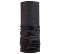 Cache-cou Cairn Malawi Polar Tube TU
