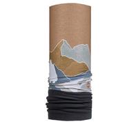Cache cou Cairn Malawi Polar Tube (Coffee mountain) TU
