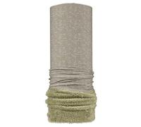 Cairn Tour De Cou Malawi Polar Plush
