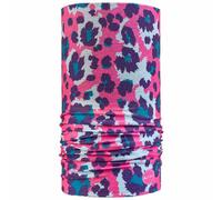 Cache cou Cairn Malawi Polar Plush Junior (Wild Pink) TU