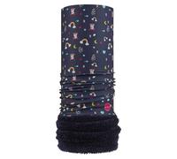 Cache cou Cairn Malawi Polar Plush (Night Unicorn) Junior TU