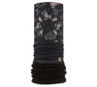 Cairn Tour De Cou Malawi Polar Plush