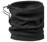 Tour de cou Cairn Polyester TU