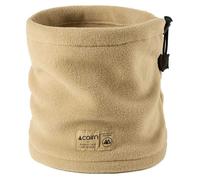 Cairn Tour De Cou Polar Adj Eco