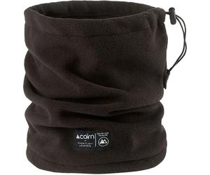 Cairn Tour De Cou Polar Adj Neck Eco