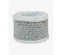 Cairn tubulaire Olympe gris junior