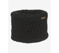 Cairn Tubulaire Olympe noir pur junior