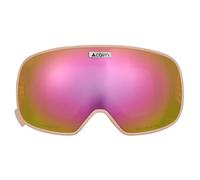 Cairn Verre Polarisé Magnetik Spx3