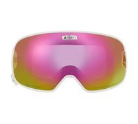 Cairn Verre Polarisé Magnetik Spx3