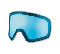 Cairn Verre Polarisé Magnitude Clx3
