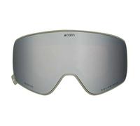 Cairn Verre Polarisé Magnitude Clx3