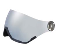 Cairn - Visor Android Visor Cat 3 - Ecrans de rechange - Smoke Cat 3