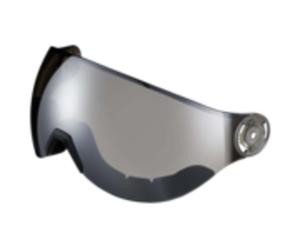Cairn - Visor Rise Visor Photochromique 1-3 - Ecrans de rechange - Photochromic 1-3