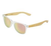 CAIRN Woodstock Hybrid - Mixte - Beige - taille Unique- modèle 2025