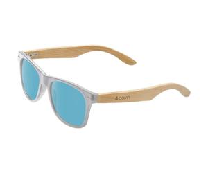 CAIRN Woodstock Hybrid - Mixte - Blanc / Beige - taille Unique- modèle 2025