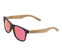 CAIRN Woodstock Hybrid - Mixte - Noir / Beige - taille Unique- modèle 2026