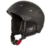 Cairn - Xplorer Pure Black - XL - Casque