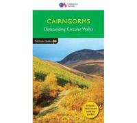 Cairngorms