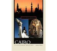 Cairo, Cityscapes Andrew Beattie (Auteur)