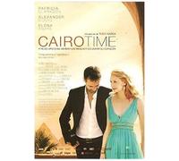 Cairo Time (2009) (Import)