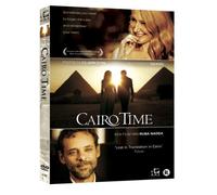 Cairo Time (2010)