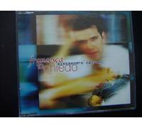 CAIRONI ALESSANDRO - Francesca ti chiedo