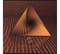 Caisaron - Tief in Mir [Import]