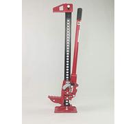 CAISER Farm Jack 33" Cric Offroad 84cm Cric Tout-Terrain 4 x 4