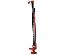 CAISER Farm Jack 60" Cric Offroad 60 153 cm Cric tout-terrain 4 x 4