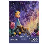 Caishenyedexiaonver123123_a_Cute_Little_Prince_with_Golden_Hair_b8a5b845-6f3f-44d1-bc6d-a7d0ce7b5929_1 Puzzle 1000 Pièces Educa Jouet en Bois Cadeau Unique Décoration Intérieure Jeu Éducatif Challeng
