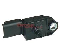 Caisse 905288 Capteur, Pression du collecteur d'admission