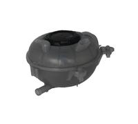 Caisse à eau, radiateur HEPU TM6322