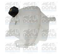 Caisse à eau, radiateur MEAT & DORIA 2035108