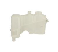 Caisse à eau, radiateur THERMOTEC DBF004TT
