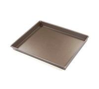 Gobel 225110 Caisse Génoise Anti-Adhérent