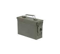 Mil Tec Ammo Olive Taille unique